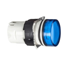 Load image into Gallery viewer, ZB6AV6 Schneider Electric