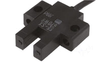 Load image into Gallery viewer, EE-SX670-WR 1M Omron
