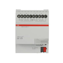 Load image into Gallery viewer, 2CDG110130R0011 ABB - JRA/S 4.230.1.1