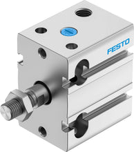 Load image into Gallery viewer, 4828428 Festo - DPDM-32-5-S-PA
