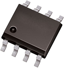 Load image into Gallery viewer, BTS50901EJAXUMA1 Infineon