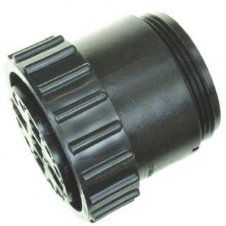211824-1 TE Connectivity