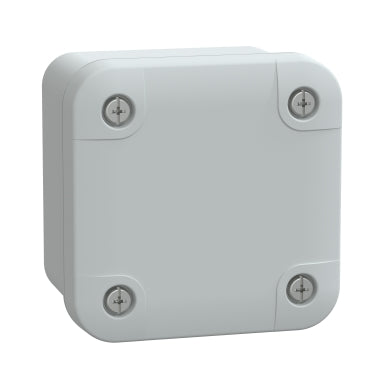 NSYTBS775 Schneider Electric