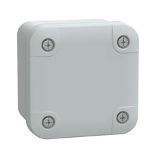 Load image into Gallery viewer, NSYTBS775 Schneider Electric