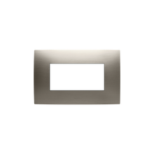 Load image into Gallery viewer, 2CSK0419CH ABB