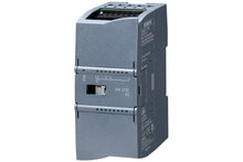 Load image into Gallery viewer, 6ES7231-5QD30-0XB0 Siemens