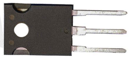 IKQ50N120CT2XKSA1 Infineon
