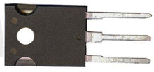 Load image into Gallery viewer, IKQ50N120CT2XKSA1 Infineon
