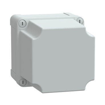 NSYTBS111113H Schneider Electric