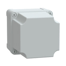 Load image into Gallery viewer, NSYTBS111113H Schneider Electric