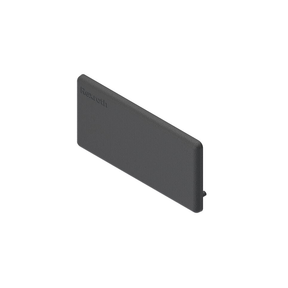 3842548749 Bosch Rexroth