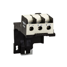 Load image into Gallery viewer, LA7D2064 Schneider Electric