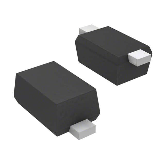 BAR6402VH6327XTSA1 Infineon