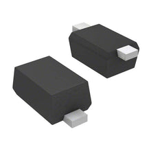 Load image into Gallery viewer, BAR6402VH6327XTSA1 Infineon