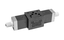 Load image into Gallery viewer, Duplomatic  RPC14M
