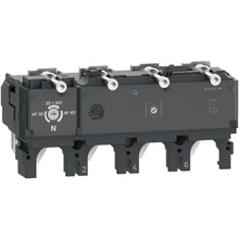 Load image into Gallery viewer, C4042D400 Schneider Electric