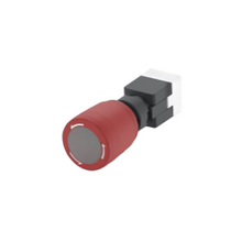 Load image into Gallery viewer, PBES16L1KR TE Connectivity