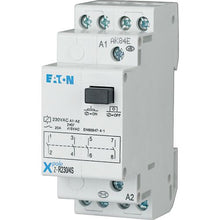 Load image into Gallery viewer, 265226 Eaton - Z-R230/4S
