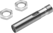 Load image into Gallery viewer, 537686 Festo - SOEG-RSP-M12-NS-S-2L