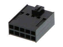 Load image into Gallery viewer, 90142-0010 Molex