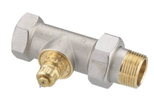 Load image into Gallery viewer, 013G1679 Danfoss