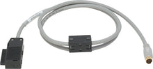 Load image into Gallery viewer, GT10-C30R4-8PC Mitsubishi