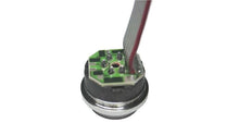 Load image into Gallery viewer, 85-030A-0R TE Connectivity