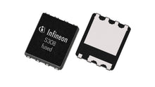 Load image into Gallery viewer, BSZ0589NSATMA1 Infineon