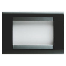 Load image into Gallery viewer, GW32054 Gewiss
