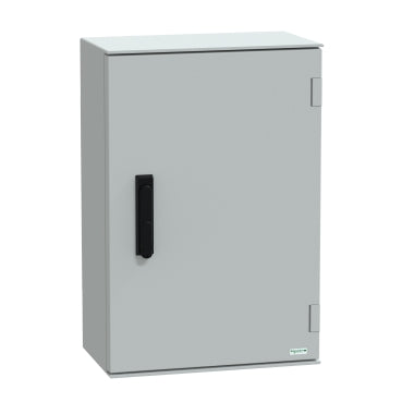 NSYPLM64VG Schneider Electric