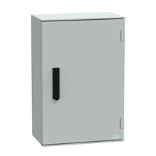 Load image into Gallery viewer, NSYPLM64VG Schneider Electric