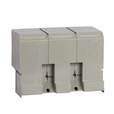 33629 Schneider Electric