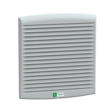NSYCVF165M24DPF Schneider Electric