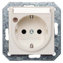 Load image into Gallery viewer, 5UB1524 Siemens