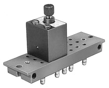 Load image into Gallery viewer, 4565 Festo - GRF-PK-3