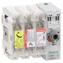 Load image into Gallery viewer, GS2F3 Schneider Electric