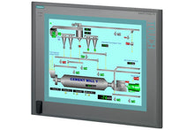 Load image into Gallery viewer, 6AV7874-0BF31-1AC0 Siemens