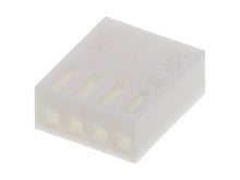 Load image into Gallery viewer, 22-01-2041 Molex - 2695-04