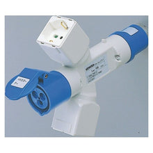 Load image into Gallery viewer, GW64236 Gewiss