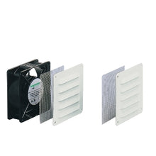 Load image into Gallery viewer, NSYCVF54M230MM2 Schneider Electric