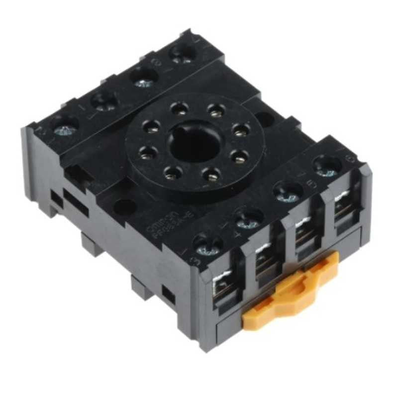 PF083AE-1-113520 Omron