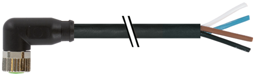 7000-08101-6111000 Murrelektronik