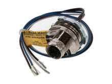 Load image into Gallery viewer, 120084-0007 Molex - WR4000A18C300