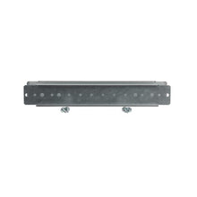 Load image into Gallery viewer, TL2000 ABB - ARTU L