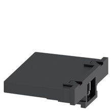 Load image into Gallery viewer, 3VW9011-0AT45 Siemens