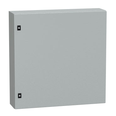 NSYCRN88200 Schneider Electric