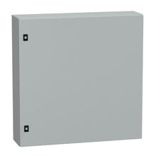 Load image into Gallery viewer, NSYCRN88200 Schneider Electric