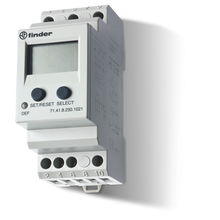 Load image into Gallery viewer, 71.31.8.400.1021 Finder