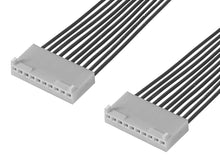 Load image into Gallery viewer, 217796-1102 Molex