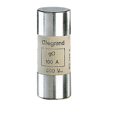 015316 Legrand